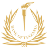 Bank of Tanzania BOT_673.png Bank of Tanzania BOT_673.png